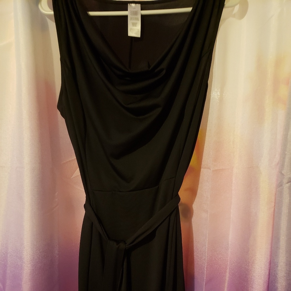 LBD
